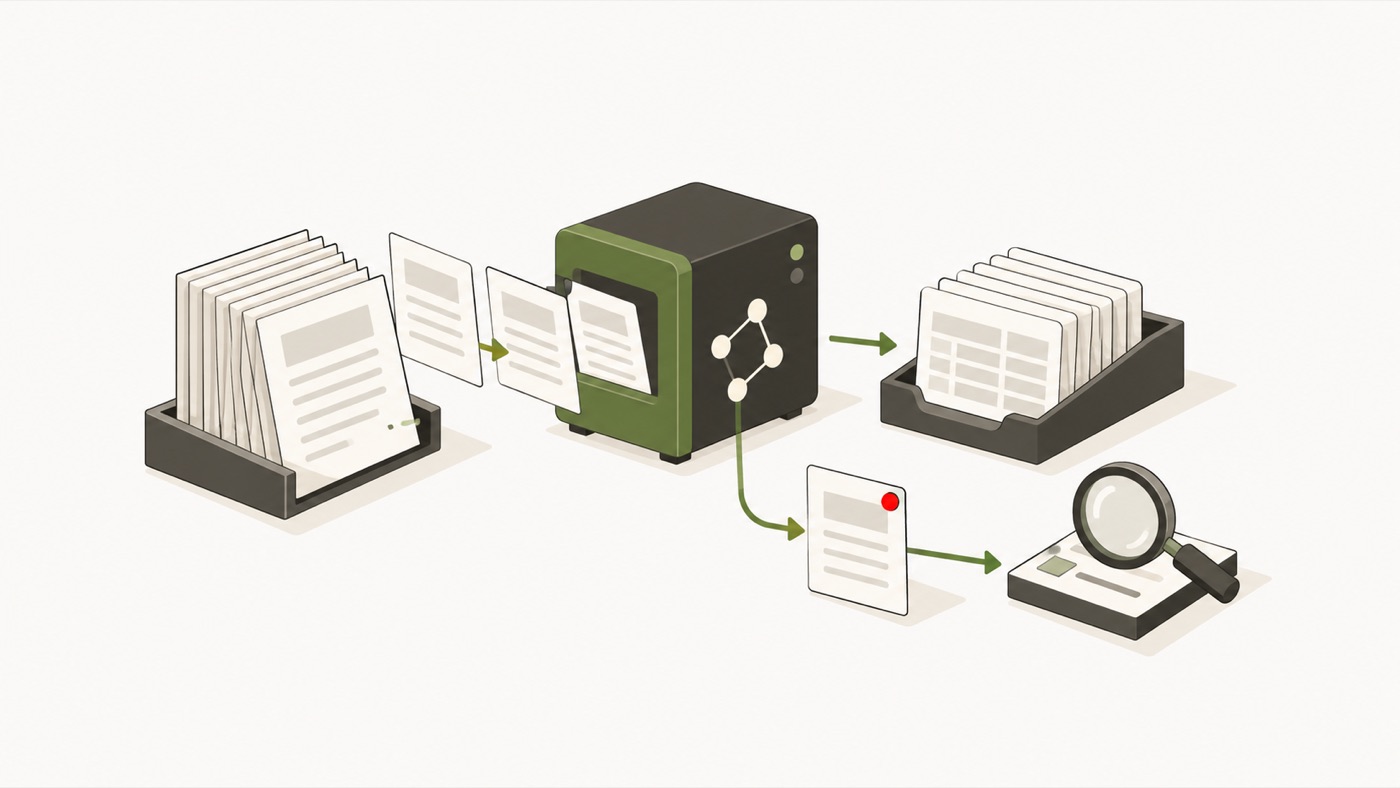 blog-ai-1c SET2