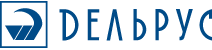 Дельрус