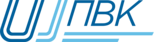 ИЦПВК