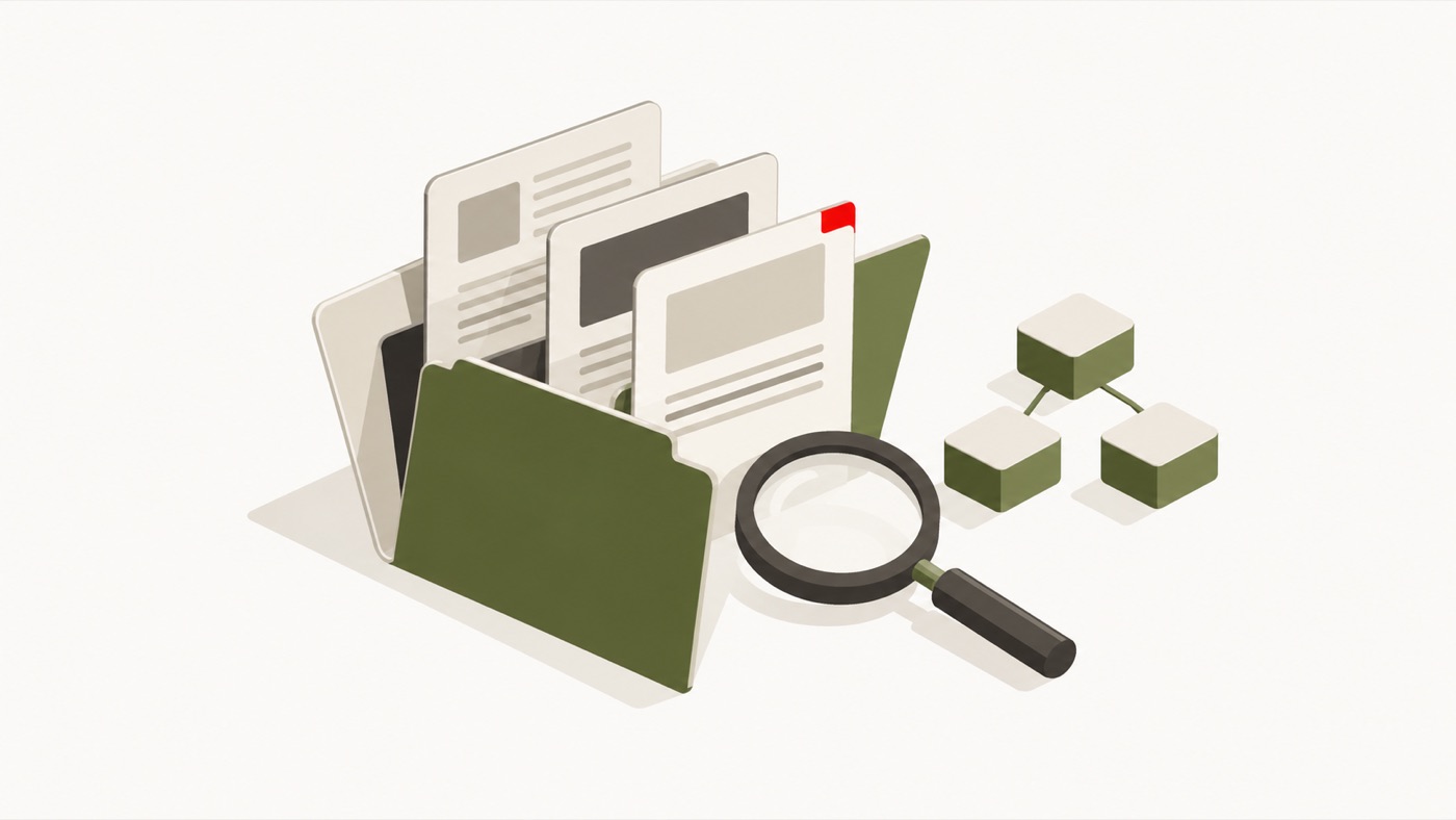 blog-digest SET2
